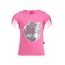Blusa-Monster-High-com-Paetes--Rosa-7975561-Rosa_1
