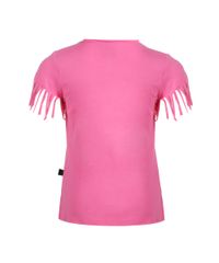 Blusa-Monster-High-com-Paetes--Rosa-7975561-Rosa_2