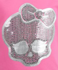 Blusa-Monster-High-com-Paetes--Rosa-7975561-Rosa_3