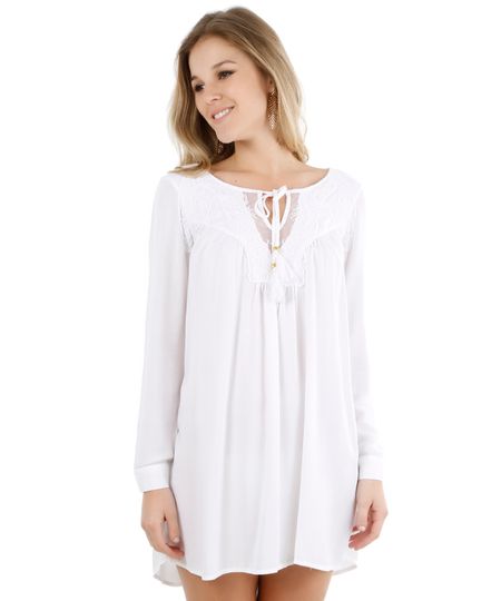 Saida-de-Praia-com-Renda-Branca-8072840-Branco_1 Saida-de-Praia-com-Renda-Branca-8072840-Branco_1