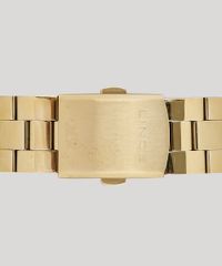 Kit-de-Relogio-Analogico-Lince-Feminino---Colar---Brinco---LQG4583L-KD51C1KX-Dourado-9373687-Dourado_4