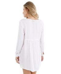 Saida-de-Praia-com-Renda-Branca-8072840-Branco_2