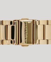 Kit-de-Relogio-Analogico-Mondaine-Feminino---Pulseira---53613LPMVDE2K-Dourado-9377302-Dourado_4