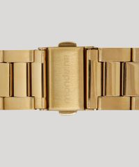 Kit-de-Relogio-Analogico-Mondaine-Feminino---Pulseira---53687LPMKDE1K-Dourado-9377285-Dourado_4