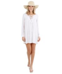 Saida-de-Praia-com-Renda-Branca-8072840-Branco_3