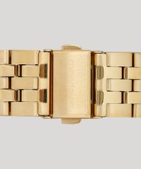 Kit-de-Relogio-Analogico-Mondaine-Feminino---Pulseira---53684LPMVDE1K-Dourado-9377282-Dourado_4