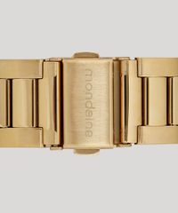 Kit-de-Relogio-Analogico-Mondaine-Feminino---Colar---Brinco---53687LPMKDE2K-Dourado-9377290-Dourado_4