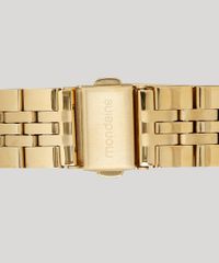 Kit-de-Relogio-Analogico-Mondaine-Feminino---Colar---Brinco---53689LPMKDE1K-Dourado-9377299-Dourado_4