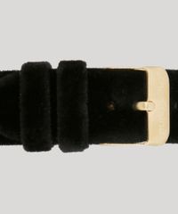 Kit-de-Relogio-Analogico-Mondaine-Feminino---Pulseira---99025LPMVDD1KC-Dourado-9377293-Dourado_4
