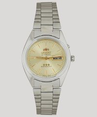 Relogio-Analogico-Orient-Feminino---469WA3-C1SX-Prateado-9374254-Prateado_1