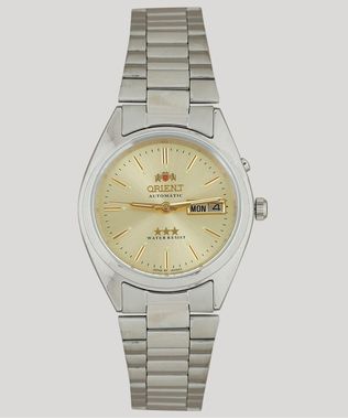 Relogio-Analogico-Orient-Feminino---469WA3-C1SX-Prateado-9374254-Prateado_1