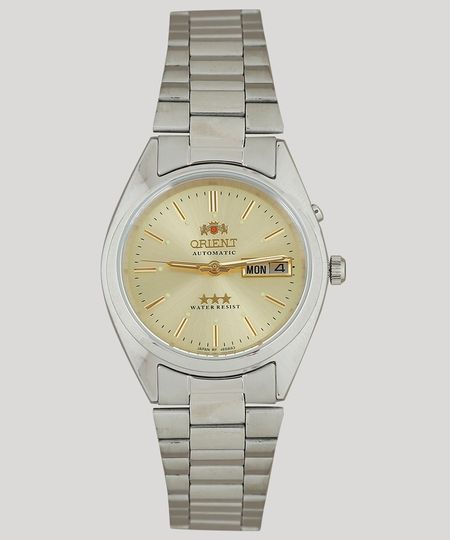 Relogio-Analogico-Orient-Feminino---469WA3-C1SX-Prateado-9374254-Prateado_1 Relogio-Analogico-Orient-Feminino---469WA3-C1SX-Prateado-9374254-Prateado_1