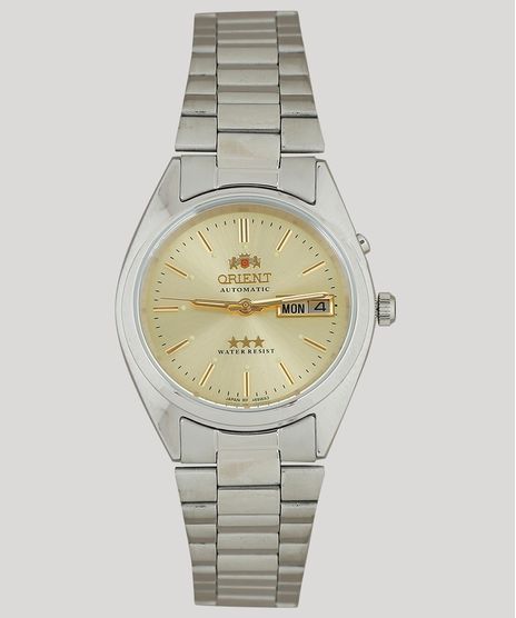 Relogio-Analogico-Orient-Feminino---469WA3-C1SX-Prateado-9374254-Prateado_1