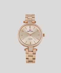 Relogio-Analogico-Philiph-London-Feminino---PL81009113F-Rose-9262243-Rose_1