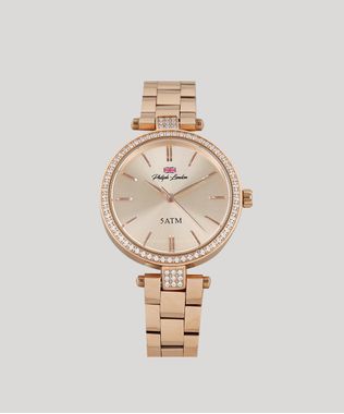 Relogio-Analogico-Philiph-London-Feminino---PL81009113F-Rose-9262243-Rose_1