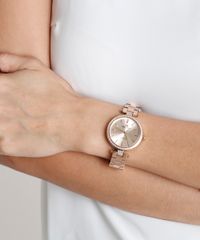 Relogio-Analogico-Philiph-London-Feminino---PL81009113F-Rose-9262243-Rose_2