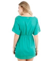 Saida-de-Praia-com-Renda-Verde-8074314-Verde_2