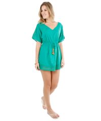Saida-de-Praia-com-Renda-Verde-8074314-Verde_3