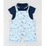Conjunto-Infantil-de-Body-Polo-Manga-Curta-Azul-Marinho---Jardineira-Estampada-de-Tubaroes-em-Linho-Azul-Claro-9125098-Azul_Claro_1