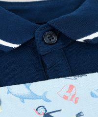 Conjunto-Infantil-de-Body-Polo-Manga-Curta-Azul-Marinho---Jardineira-Estampada-de-Tubaroes-em-Linho-Azul-Claro-9125098-Azul_Claro_5