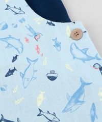 Conjunto-Infantil-de-Body-Polo-Manga-Curta-Azul-Marinho---Jardineira-Estampada-de-Tubaroes-em-Linho-Azul-Claro-9125098-Azul_Claro_6