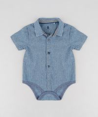 Body-Jeans-Infantil-Manga-Curta-Azul-Medio-9125097-Azul_Medio_1