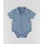 Body-Jeans-Infantil-Manga-Curta-Azul-Medio-9125097-Azul_Medio_1