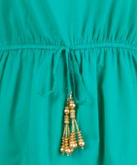 Saida-de-Praia-com-Renda-Verde-8074314-Verde_4