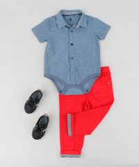 Body-Jeans-Infantil-Manga-Curta-Azul-Medio-9125097-Azul_Medio_3