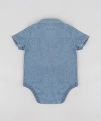 Body-Jeans-Infantil-Manga-Curta-Azul-Medio-9125097-Azul_Medio_4
