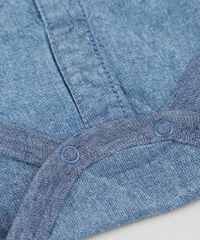 Body-Jeans-Infantil-Manga-Curta-Azul-Medio-9125097-Azul_Medio_5