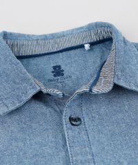 Body-Jeans-Infantil-Manga-Curta-Azul-Medio-9125097-Azul_Medio_6