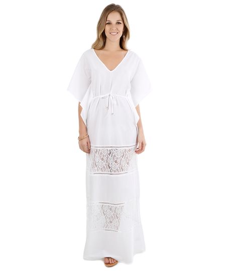 Saida-de-Praia-Longa-com-Renda-Branca-8074373-Branco_1 Saida-de-Praia-Longa-com-Renda-Branca-8074373-Branco_1