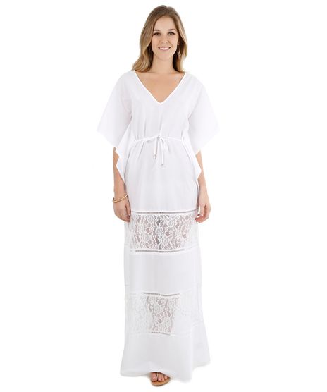 Saida-de-Praia-Longa-com-Renda-Branca-8074373-Branco_1