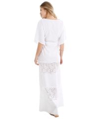 Saida-de-Praia-Longa-com-Renda-Branca-8074373-Branco_2