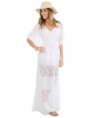 Saida-de-Praia-Longa-com-Renda-Branca-8074373-Branco_3
