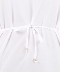 Saida-de-Praia-Longa-com-Renda-Branca-8074373-Branco_4