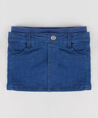 Saia-Jeans-Infantil-Azul-Medio-9116663-Azul_Medio_1