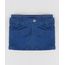 Saia-Jeans-Infantil-Azul-Medio-9116663-Azul_Medio_1