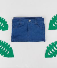 Saia-Jeans-Infantil-Azul-Medio-9116663-Azul_Medio_2