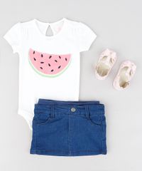 Saia-Jeans-Infantil-Azul-Medio-9116663-Azul_Medio_3