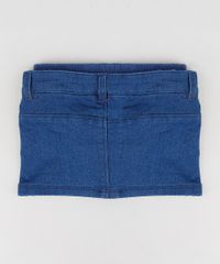 Saia-Jeans-Infantil-Azul-Medio-9116663-Azul_Medio_4