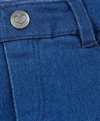 Saia-Jeans-Infantil-Azul-Medio-9116663-Azul_Medio_5