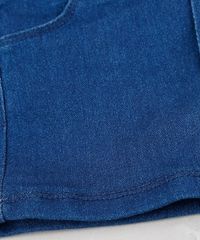 Saia-Jeans-Infantil-Azul-Medio-9116663-Azul_Medio_6
