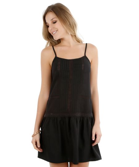 Saida-de-Praia-com-Renda-Preta-8072690-Preto_1 Saida-de-Praia-com-Renda-Preta-8072690-Preto_1