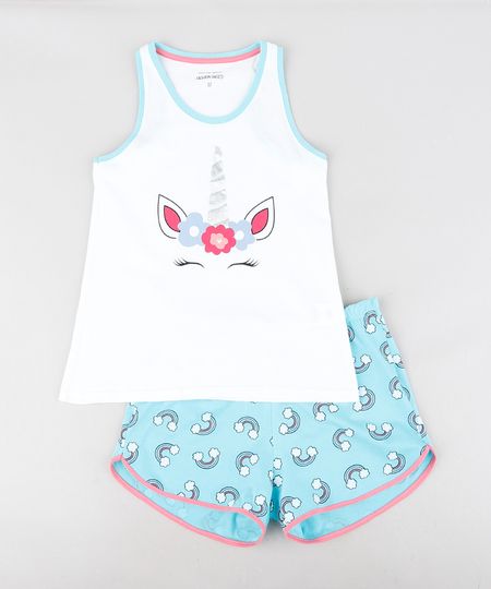 Pijama-Infantil-Unicornio-Regata-Off-White-9288067-Off_White_1 Pijama-Infantil-Unicornio-Regata-Off-White-9288067-Off_White_1
