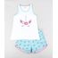 Pijama-Infantil-Unicornio-Regata-Off-White-9288067-Off_White_1