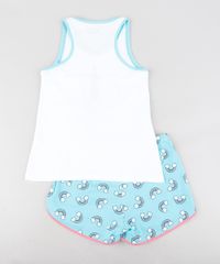 Pijama-Infantil-Unicornio-Regata-Off-White-9288067-Off_White_2