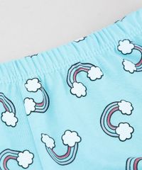 Pijama-Infantil-Unicornio-Regata-Off-White-9288067-Off_White_4