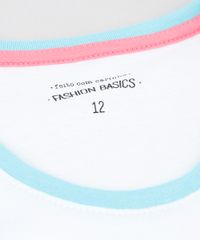 Pijama-Infantil-Unicornio-Regata-Off-White-9288067-Off_White_5